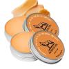 2PCS Therawolf Neuro Balm, Muscle and Joint Builder Balm, Natural Joint Care Soothing Massage Cream, Joint Activities Throughout The Body, Daily Joint & Muscle Care view 1