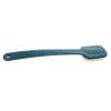 1pc Suspensible Bath Brush Body Exfoliator Scrub Bathing Tool for Smooth Skin Relaxing Experience view 1
