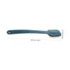 1pc Suspensible Bath Brush Body Exfoliator Scrub Bathing Tool for Smooth Skin Relaxing Experience view 2