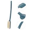 1pc Suspensible Bath Brush Body Exfoliator Scrub Bathing Tool for Smooth Skin Relaxing Experience view 3