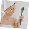 1pc Suspensible Bath Brush Body Exfoliator Scrub Bathing Tool for Smooth Skin Relaxing Experience view 4