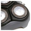 Replacement Shaver Head,Compatible for Philips, Razor Cutter Head Razor Accessories for HQ8 PT710 PT715 PT720 PT721 PT722 PT724 view 4
