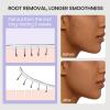 AUZEAL Mini Face Wax Kit for Women, Facial Waxing Kit with 26 Wax Sticks view 4