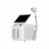 Professional Diode Hair Removal Machine 808nm/755nm/1064nm Permanent Hair Removal Device view 1