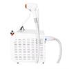 Professional Diode Hair Removal Machine 808nm/755nm/1064nm Permanent Hair Removal Device view 4