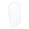 Yves Rocher Pure Menthe Purifying Cleansing Gel Organic Peppermint Refreshing Daily Face Wash Oily Skin Leaves Skin Fresh & Balanced 390 ml/13.1 fl.oz view 2