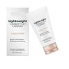 Facial Cleanser - Deep Pore Cleaning, Removes Oil & Dirt, Leaves Skin Soft, Non-Drying Formula(1pcs) view 1
