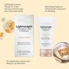 Facial Cleanser - Deep Pore Cleaning, Removes Oil & Dirt, Leaves Skin Soft, Non-Drying Formula(1pcs) view 2