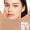 Facial Cleanser - Deep Pore Cleaning, Removes Oil & Dirt, Leaves Skin Soft, Non-Drying Formula(1pcs) view 4