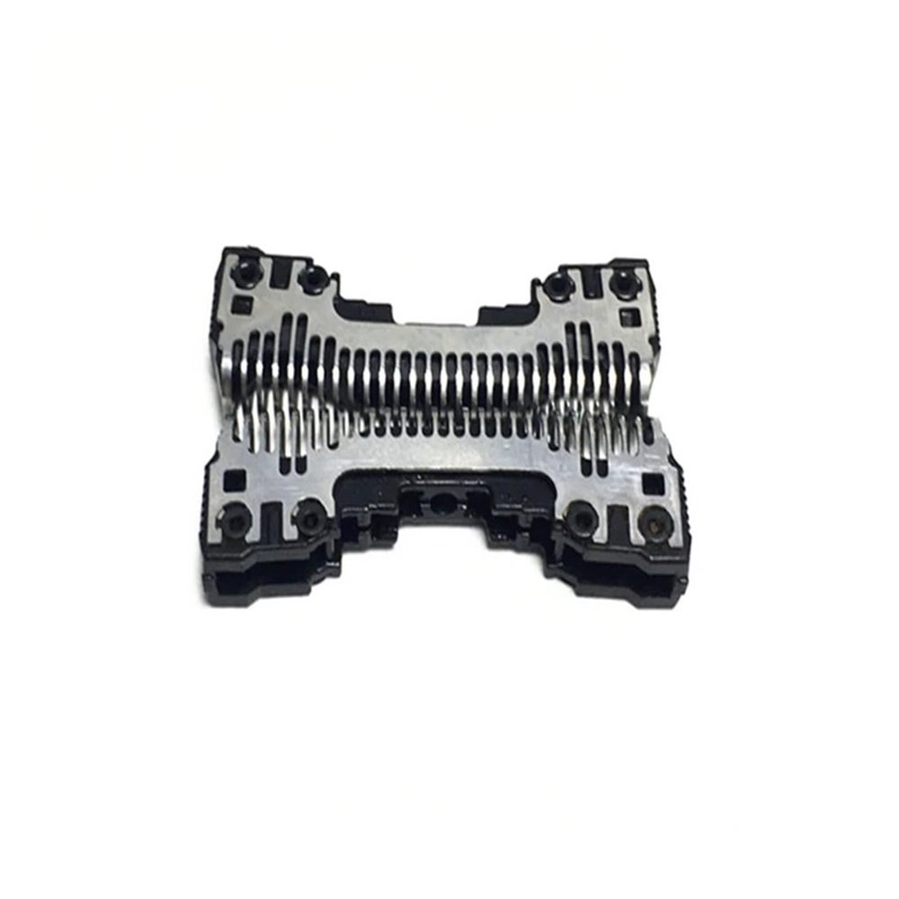 2X Shaver Inner Blade, Compatible For Panasonic, ES-RT36 ES-RT37 ES-RT47 ES-RT97 ES-RT33 ES-RT67 ES-RT87 ES-SL31 ES-RT54 ES-RT64 ES-RT44