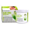 Aloe Vera Water Gel Cream 2 oz view 1