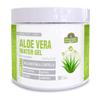 Aloe Vera Water Gel Cream 2 oz view 3