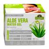 Aloe Vera Water Gel Cream 2 oz view 4