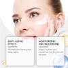 futiu Eye Cream - Enhances Skin Firmness With A Gentle, Smooth Texture That Deeply Nourishes The Delicate Eye Area(4pcs) view 4