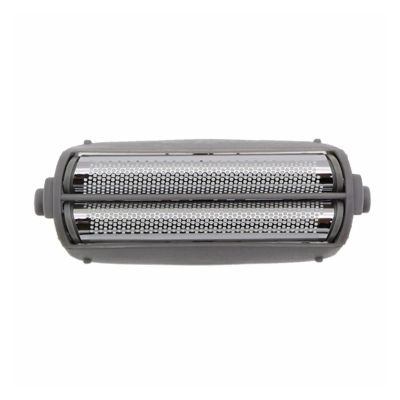 ES9852 Shaver Replacement Foil, Compatible For Panasonic, ES-RW30 ES4000 ES4001 ES4027 ES4033 ES4815 ES723 ES724 ES725 WES9833P WES9839