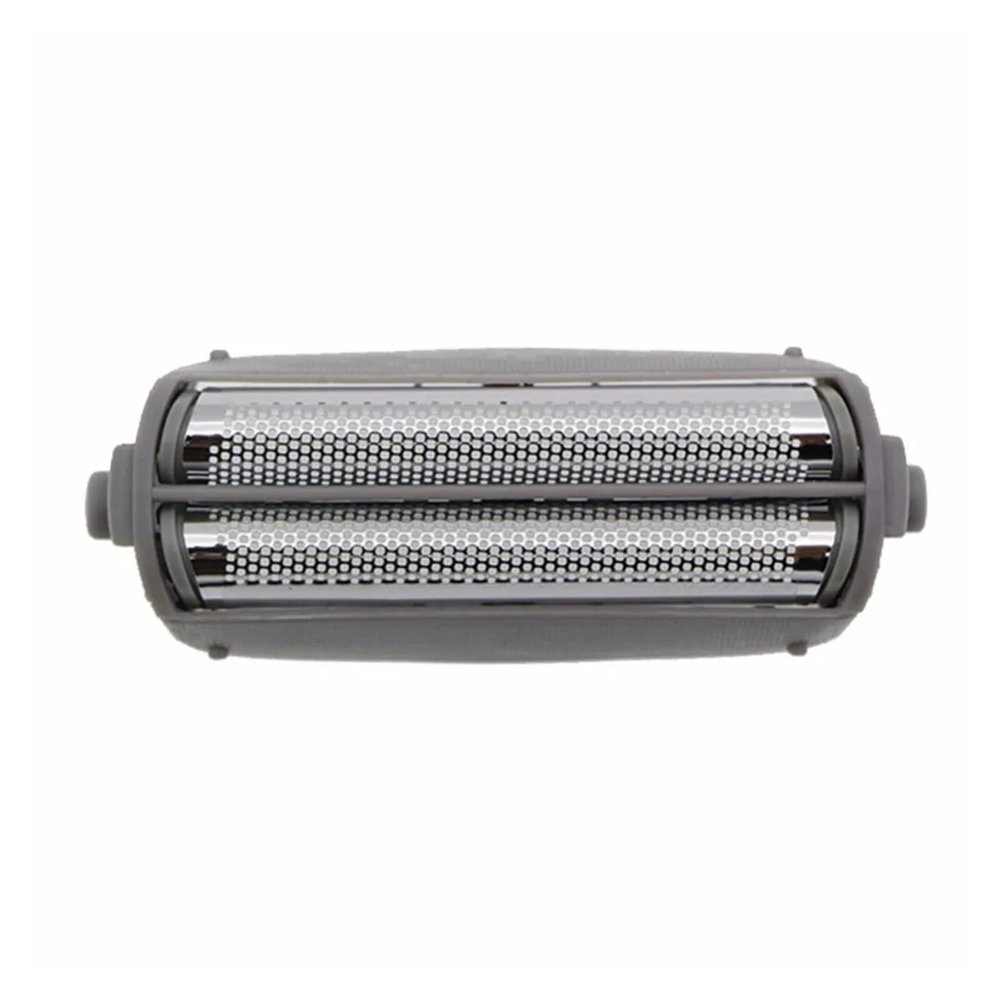 ES9852 Shaver Replacement Foil, Compatible For Panasonic, ES-RW30 ES4000 ES4001 ES4027 ES4033 ES4815 ES723 ES724 ES725 WES9833P WES9839