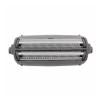 ES9852 Shaver Replacement Foil, Compatible For Panasonic, ES-RW30 ES4000 ES4001 ES4027 ES4033 ES4815 ES723 ES724 ES725 WES9833P WES9839 view 1