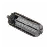 ES9852 Shaver Replacement Foil, Compatible For Panasonic, ES-RW30 ES4000 ES4001 ES4027 ES4033 ES4815 ES723 ES724 ES725 WES9833P WES9839 view 2