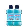 250ML Electric Shaver Cleaning Liquid - Compatible With Philips HQ200 JC301 JC302 Compatible For Braun CCR4, Fast-Acting Deep Cleaning Solution For Shaver Maintenance view 1