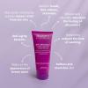 Alchimie Forever Nourishing Body Duo  Dry Skin Balm + Soothing Body Lotion | Deep Hydration, Comfort, Softens, Moisturizes & Calms Skin | Shea Butter, Jojoba & Green Tea | Vegan, Paraben-Free view 2