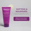 Alchimie Forever Nourishing Body Duo  Dry Skin Balm + Soothing Body Lotion | Deep Hydration, Comfort, Softens, Moisturizes & Calms Skin | Shea Butter, Jojoba & Green Tea | Vegan, Paraben-Free view 3