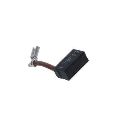 Replacement part fits 617848-03 Brush CHPOW-OL04335