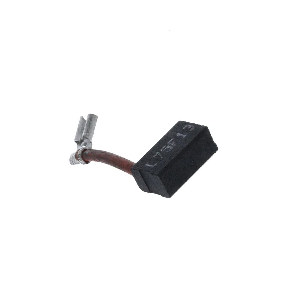 Replacement part fits 617848-03 Brush CHPOW-OL04335