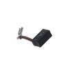 Replacement part fits 617848-03 Brush CHPOW-OL04335 view 1