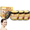 8-In-1 Bee Venom & Tallow Skin Firming &Treatment Cream,Bee Venom Skin Treatment Cream,Deeply moisturizes, firms, and repairs skin blemishes(3PCS) view 1