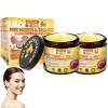 8-In-1 Bee Venom & Tallow Skin Firming &Treatment Cream, Bee Venom Skin Treatment Cream, Deeply moisturizes, firms, and repairs skin blemishes(2PCS) view 1