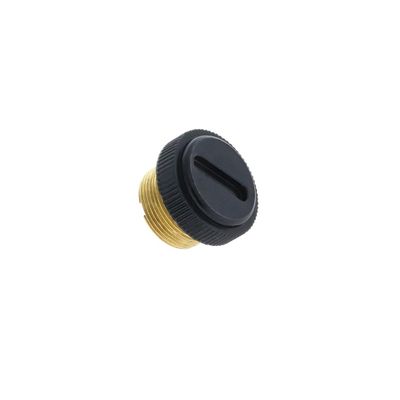 Replacement part fits 23990-00 Brush Cover Piece CHPOW-OL07420