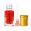 ABAQ Pomegranate, Musk Al-Tahara 6 ML view 2