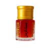 ABAQ Pomegranate, Musk Al-Tahara 6 ML view 4