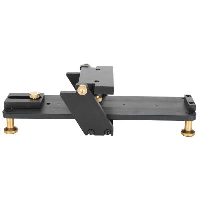 Honing Guide,  Fixed Angle Sharpener Chisel, Screwdriver Grinding Fixture Woodworking Clamping Tool Angle Flat Chisel Accessories Sharpener Abrasive Tools