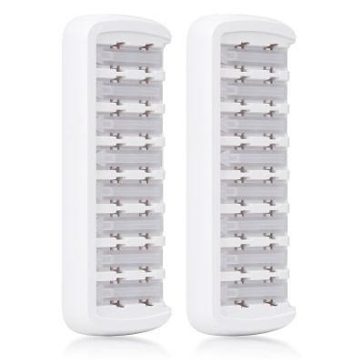 CEVEK Sonic Dermaplane Razor Replaceable Blades, U DermaPro+ 16 Replaceable Blades(Device Not Included)
