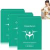 OzemPatch - All Natural - OzemPatch with Herbal Ingredients, (3-Month Supply)  Metaboliism & Energy Support, Easy Daily Application, Natural Ingredients - Comfortable & Discreet Support view 1