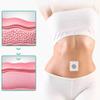 OzemPatch - All Natural - OzemPatch with Herbal Ingredients, (3-Month Supply)  Metaboliism & Energy Support, Easy Daily Application, Natural Ingredients - Comfortable & Discreet Support view 3