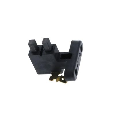 Replacement part fits 31295-Z30-000 Brush Assy. CHPOW-OL07498