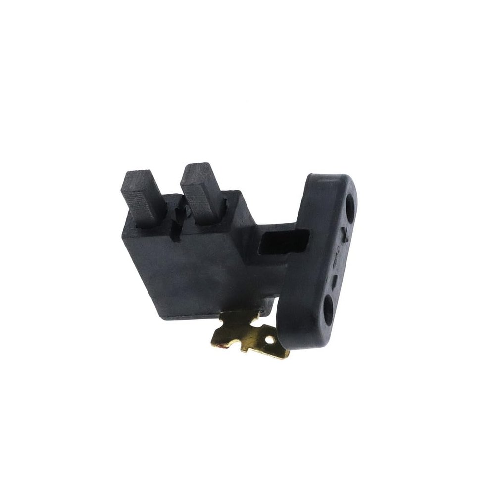Replacement part fits 31295-Z30-000 Brush Assy. CHPOW-OL07498