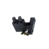 Replacement part fits 31295-Z30-000 Brush Assy. CHPOW-OL07498 view 1
