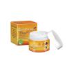 bee venom cream for arthritis and joint pain relief - warm therapy with honey for skin restoration and muscle care view 1