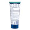 Banana Boat Sheer Sensitive Body Lotion, SPF 50, 6oz view 2