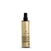 Linange Mineral 3-Piece Leave-In Conditioner & Repair Spray Kit | Detangling & Reconstructing Treatment for Dry, Damaged, Frizzy Hair | for Shine, Frizz Control & Split End Prevention view 2