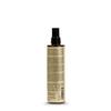 Linange Mineral 3-Piece Leave-In Conditioner & Repair Spray Kit | Detangling & Reconstructing Treatment for Dry, Damaged, Frizzy Hair | for Shine, Frizz Control & Split End Prevention view 3