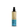 Linange Mineral 3-Piece Leave-In Conditioner & Repair Spray Kit | Detangling & Reconstructing Treatment for Dry, Damaged, Frizzy Hair | for Shine, Frizz Control & Split End Prevention view 4