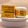 Blancoderma plus 75 gramos view 1