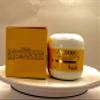 Blancoderma plus 75 gramos view 2
