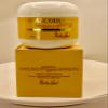 Blancoderma plus 75 gramos view 3
