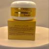 Blancoderma plus 75 gramos view 4