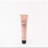 Essence Of Argan Moisturizing Nourishing Protecting Whipped Creamy Body Butter Lotion view 1